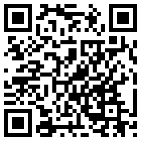 qrcode für Hager MBN350 - LS Schalter 3P 6kA 50A 3M