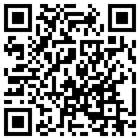 qrcode für DELOCK 86106 - Netzwerk Tester RJ45 / BNC / USB