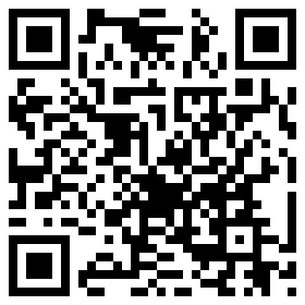 qrcode für OBO Bettermann WDK HE15015GR - Endstück 15x15mm PVC steingrau RAL7030 6158692