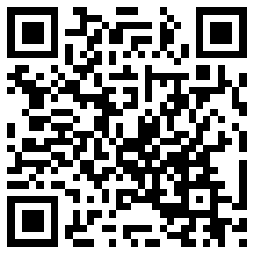 qrcode für DELOCK 86107 - Netzwerk Tester RJ45 / RJ12 / PoE