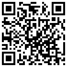 qrcode für Xaver Bechtold YSLY-JB 3X1,0 - YSLY JB 3G1 0 qmm Steuerleitung farbige Adern