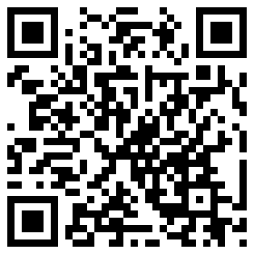 qrcode für Berker 6765098989 Steckdose mit Schutzkontaktstift und Kontroll-LED
