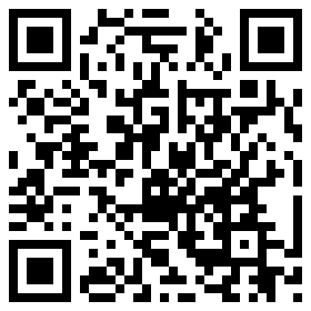 qrcode für DIGITUS DK-1644-010