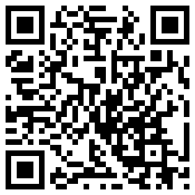 qrcode für Hager NBN140 - LS Schalter 1P 10kA 40A 1M