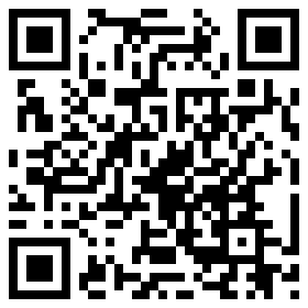 qrcode für Legrand 3511 Magnetkontakt Aufbaumontage