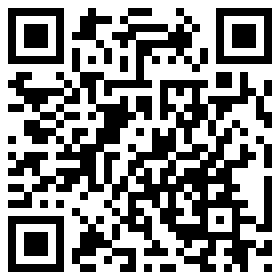 qrcode für DIGITUS DK-1644-030