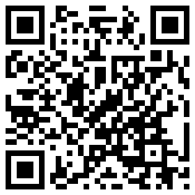 qrcode für Moxa TCC-100I-T - RS232/422/485 converter 40 85°C