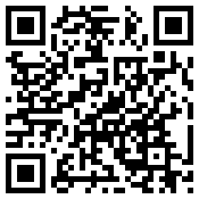 qrcode für Hager LNH1224M6A Sicherungseinsatz NH1 690 V aM 224 A