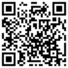 qrcode für DIGITUS DK-1644-100