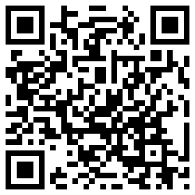 qrcode für Moxa SFP-1FEMLC-T - 100Base multi mode 4KM