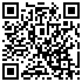 qrcode für Eaton 198773