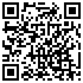 qrcode für Hager LNH1250M6A