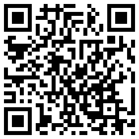 qrcode für OBO Bettermann REV 60 DD - Eckverbinder Kabelrinne 6069410