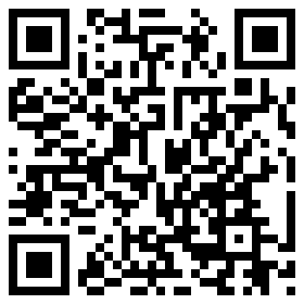 qrcode für Mennekes 4976 - 16A2P 230V SCHUKO Wanddose Cepex IP44