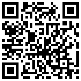 qrcode für Moeller Electric CU-BAND3X9X0,8-BK - EATON CU Band 3x9x0 8 BK verzinnt 100A schwarz 081167