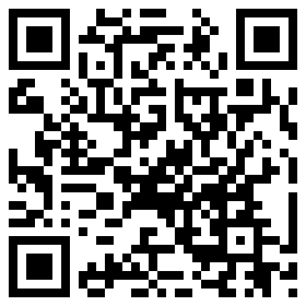 qrcode für Legrand 3516 Piezoelektrischer Glasbruchmelder