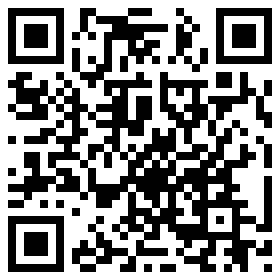 qrcode für Legrand 8208AI