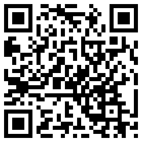 qrcode für Eaton 198786