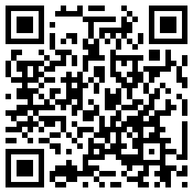 qrcode für Legrand 8212AI