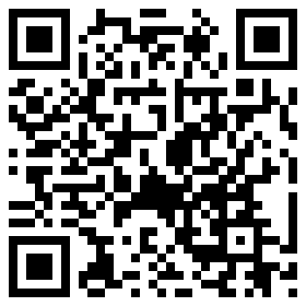 qrcode für Hager LNH20108M4T