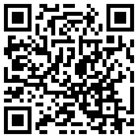 qrcode für Mennekes 1461 - 125A5P 6H400V Anbaudose TA IP67