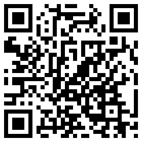 qrcode für Hager VU48NK - Verteiler Volta Mauerkasten 4 reihig lose
