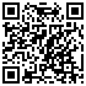 qrcode für DIGITUS DK-2522-03-4