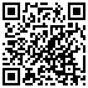 qrcode für Finder 405290120300 - 40 52 9 012 0300 Relais 8A 12VDC Steck /Printanschluss 2S