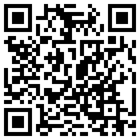qrcode für Moeller Electric N-PKZ0 - EATON Klemmme 82160