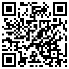 qrcode für Hager LNH20180M4T