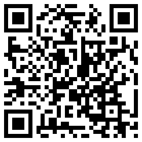 qrcode für Legrand 8214AI