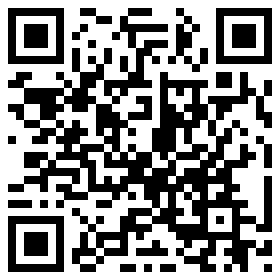 qrcode für DIGITUS DK-2532-01/3