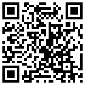 qrcode für DIGITUS DK-2532-02-4