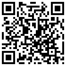 qrcode für DIGITUS DK-2532-03-4