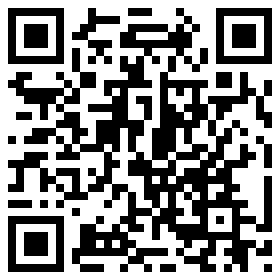 qrcode für Toshiba 6AG00004479