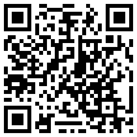 qrcode für OBO Bettermann WDK20035CW - Wand/Deckenkanal 20x35x2000 PVC Bodenlochung 6026370