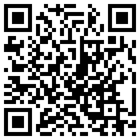 qrcode für DIGITUS DK-2532-05-4