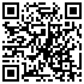qrcode für Legrand 8216AI