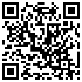 qrcode für Eaton 198556