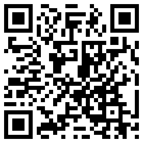 qrcode für DIGITUS DK-2533-07-4