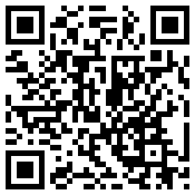 qrcode für DIGITUS DK-2533-10-4