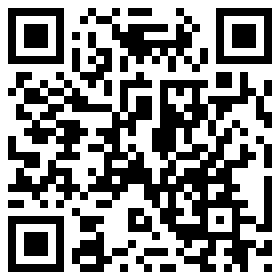 qrcode für Legrand 9001AI