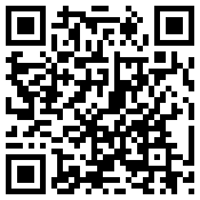 qrcode für Gira 511200 - Tastsensor 3 Basis 2 fach KNX System 55
