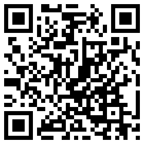 qrcode für ALLNET ALL_DC_5,5-4,75_Adapter - Adapter Kabel DC Hohlstecker Buchse > 1x DC Hohlstecker Adapter 4