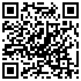qrcode für Walther-Werke 710773 - Walther Stifteinsatz B6 0 5 4qmm 20 12AWG Schraubanschluss Drahtschutz
