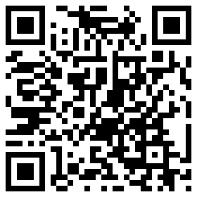 qrcode für Rittal SV 9676.503 - Kupferrollen Bohrung 13 Durchmesser 30 L=20 Höhe 20