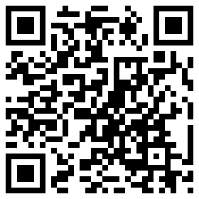 qrcode für Schneider Electric VZ-2 - VZ2 Hauptkontaktmodul 40A V2