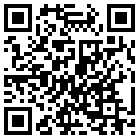 qrcode für DIGITUS DK-35041/3-U