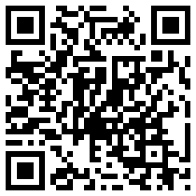 qrcode für DIGITUS DK-35081/3-U