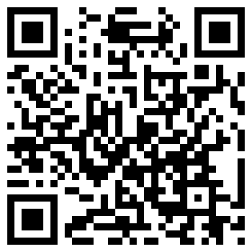 qrcode für DIGITUS DK-35121/3-U